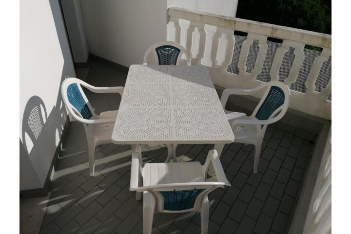 Residenza Rubin Apartamento Lignano Sabbiadoro Exterior foto
